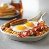 Village Inn gallery