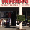Underdog Fashion & T-Shirt Printing gallery