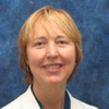Dr. Cathy A. Baker, MD gallery