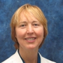 Dr. Cathy A. Baker, MD