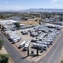 Affinity RV Service Sales & Rentals