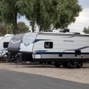 Tom's Camperland - Recreational Vehicles & Campers-Repair & Service