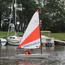 Sailing Central LLC - Boat Rental & Charter