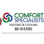 AAA Comfort Specialist