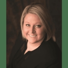 Melissa Elmore - State Farm Insurance Agent