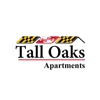 Tall Oaks Apartments gallery