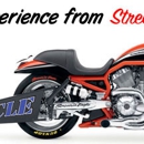 US Cycle - Motorcycles & Motor Scooters-Repairing & Service