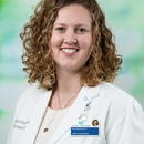 Breeback, Jade L, PA - Physician Assistants