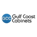 Gulf Coast Cabinets - Cabinet Makers