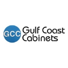 Gulf Coast Cabinets
