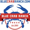 Blue Crab Ranch gallery