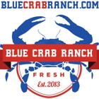 Blue Crab Ranch