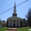 Columbia Presbyterian Church gallery