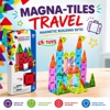 CR Toys gallery