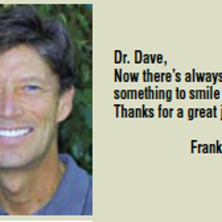 David Westerberg DDS - Redlands, CA