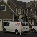 JK Painting Service Corp - Painting Contractors