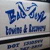 Bad Boyz Towing & Recovery gallery