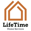 LifeTime Home Services gallery