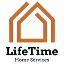 LifeTime Home Services - Construction Management
