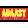 Abaasy Bail Bonds gallery