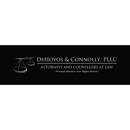 Dehoyos & Connolly P - Wrongful Death Attorneys