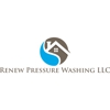 Renew Pressure Washing gallery