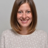 Nicole Apel, PA-C, Physician Assistant gallery