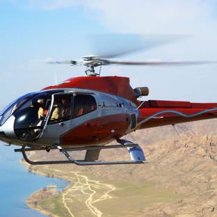 Independent Aviation Pty Ltd - Essendon Fields, VIC