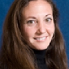 Dr. Heidi Beilis, MD gallery