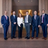 Kennedy, Johnson, Schwab & Roberge, P.C. gallery
