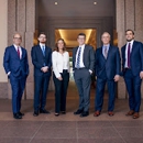 Kennedy, Johnson, Schwab & Roberge, P.C. - Attorneys