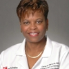 Carla Harwell, MD gallery