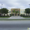 Gs Medical Billing Group gallery