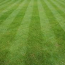 Asheboro Lawn Care - Landscaping & Lawn Services