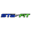 Sta Fit - Health Clubs