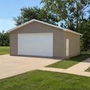 Garage Building Concepts - General Contractors