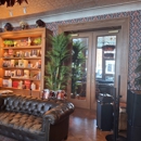 Red Rooster Harlem - Bars