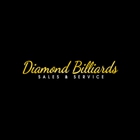 Diamond Billiards Sales & Service
