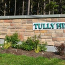 Tully Hill Treatment & Recovery - Drug Abuse & Addiction Centers