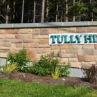 Tully Hill Treatment & Recovery