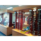 Gallery Image Number 1