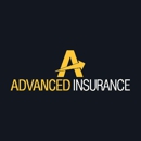 Advanced Insurance-Mobile - Insurance