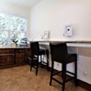 Roswell Complete Dentistry - Dentists