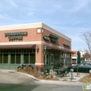 Starbucks Coffee - Bars