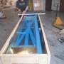 Tri-City Crating & Packing Inc