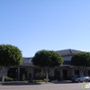 Tomoda Dental gallery