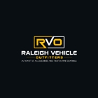 Raleigh Vehicle Outfitters