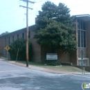 Zion Lutheran Church-Ferguson - Evangelical Lutheran Church in America (ELCA)
