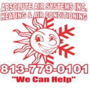 Sackett AC & Heat - Heating Equipment & Systems-Repairing