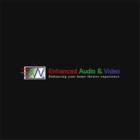 Enhanced Audio & Video